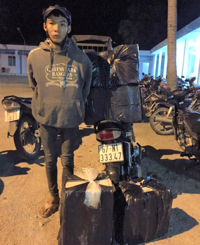 d4cc0ed57bec8bb2d2fd