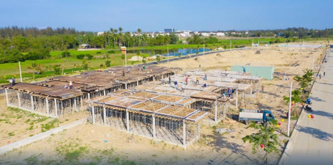 z2434203027885_8221cb16239da8a34b08a898dcf97fd4