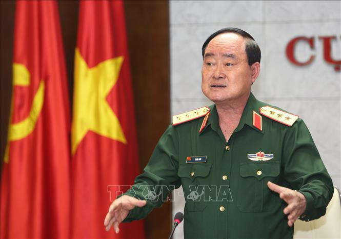 Anh79.