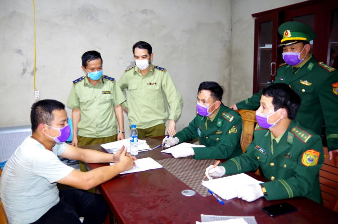 Luc luong chuc nang lay loi khai doi tuong