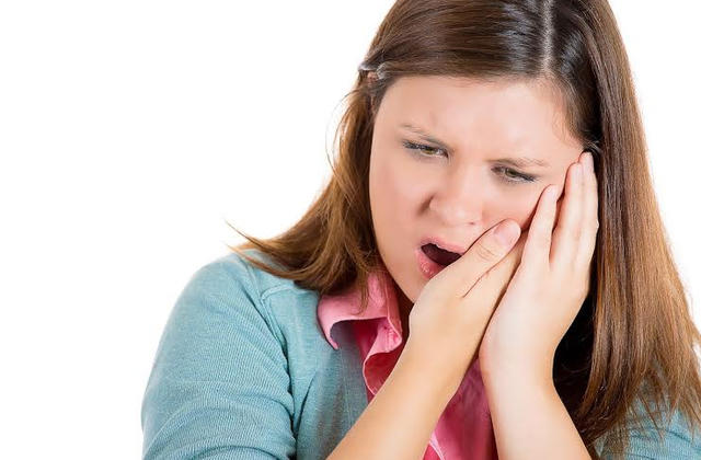 Kem đ&aacute;nh răng dược liệu - biện ph&aacute;p cho sức khỏe răng miệng