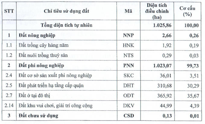 Screen Shot 2020-09-10 at 5.02.45 PM