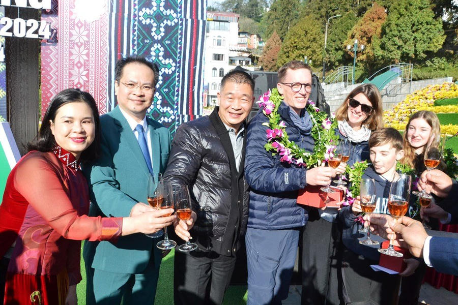 z5030138753253_152110036d8dff8a3f0e51c2ad481193