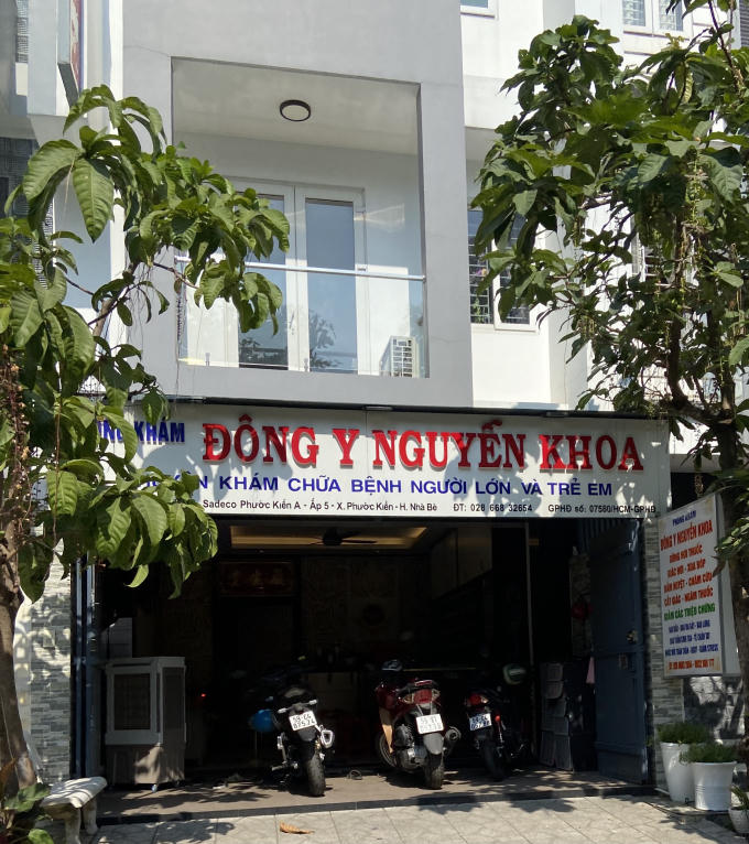 b05f8b6fb7e344bd1df2