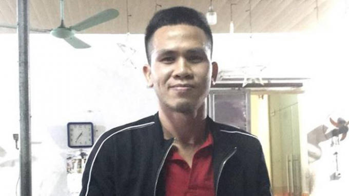 thanh-nien-cuu-song-be-gai-roi-tu-tang-12_nongnghiep-214240_428