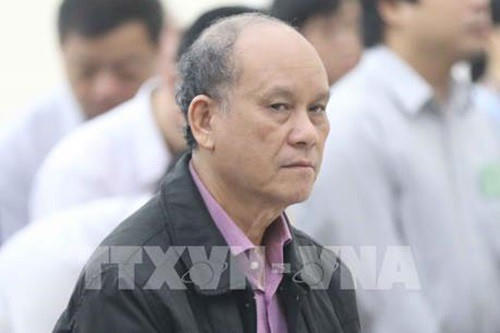 Anh514.