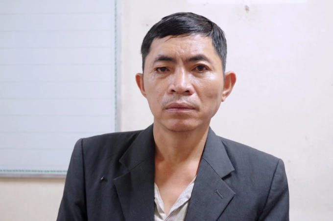 nghi-can-dung-7168-1645321985