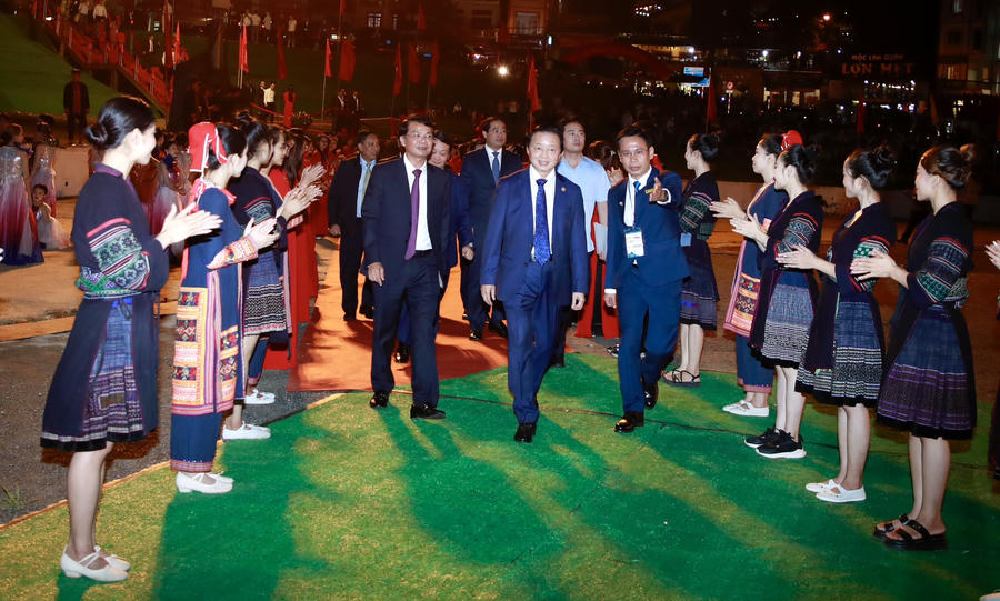 z4721065058105_19f3adfd7ce135cde8c913fc726ade95