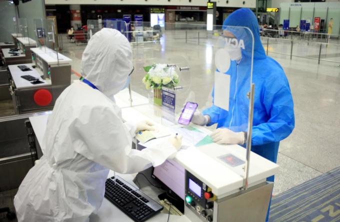 Screenshot_20210925_152353