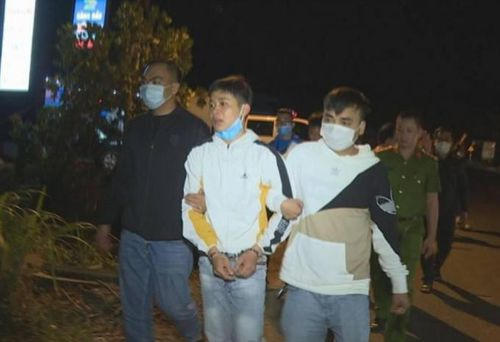 15bf337ef53d1c63452c