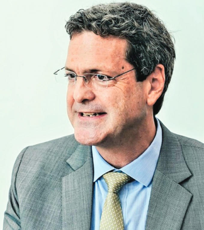 bai__kinh_te_tang_truong_1_uzww