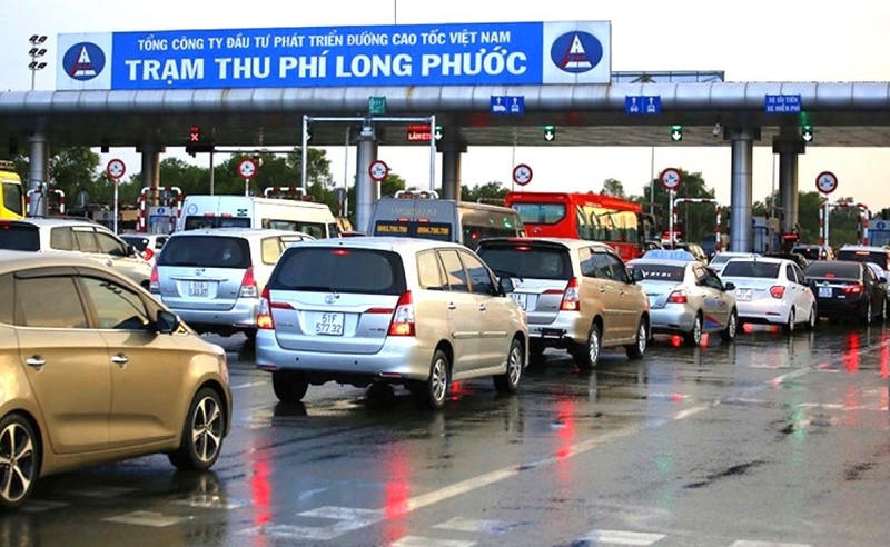 Nhiều quan ngại nếu &lsquo;chẻ&rsquo; Tổng cục Đường bộ th&agrave;nh hai Cục ảnh 1