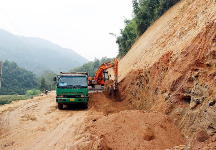 duong_2_20221123105003