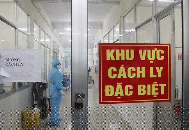 Ảnh minh họa. (Nguồn: Báo Hà Nội mới)