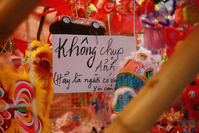 Anh276.