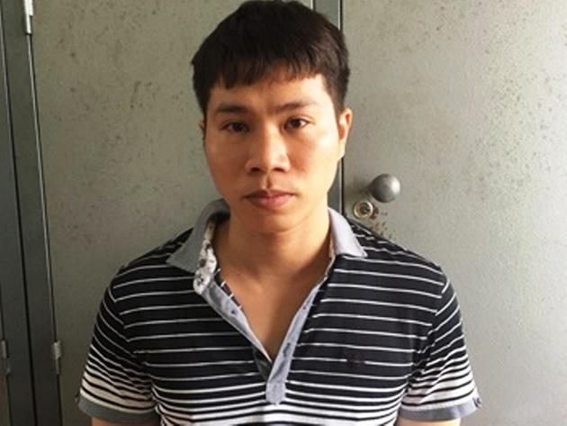 Anh21.