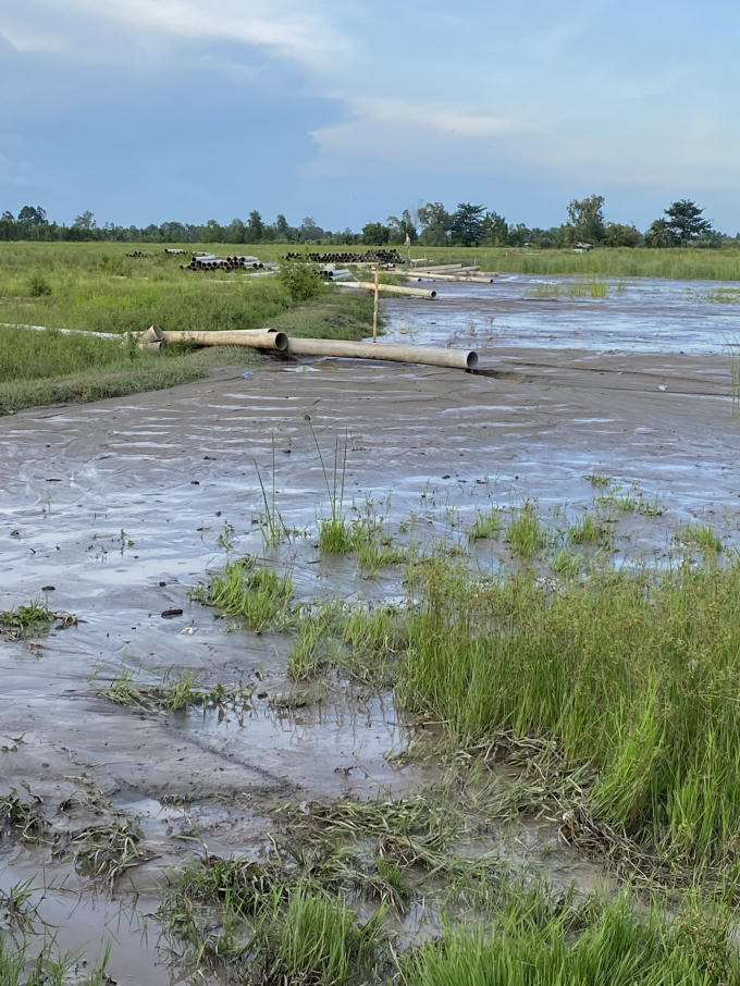 z3512473351081_3324ebf6bb7a5d72691954bcda9af50c