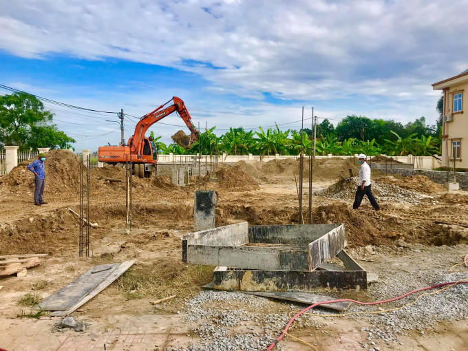 225282760_144112854435099_3175355037410823016_n_103322