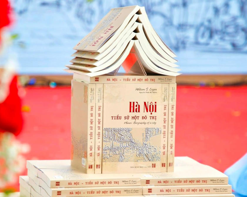 Cuốn sách