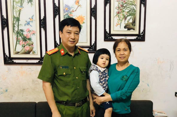CA1