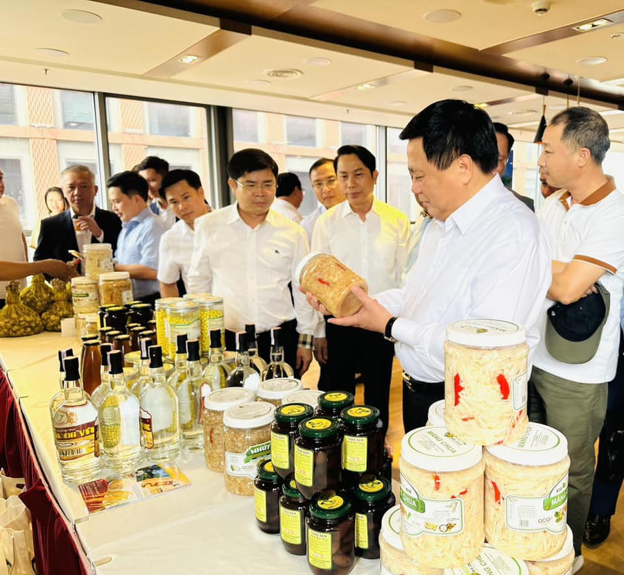 360132311_3139516859526360_3583260601973600631_n