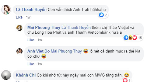 Anh77.