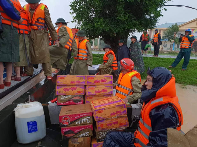 70430567_407263966585247_8065930753478754304_n