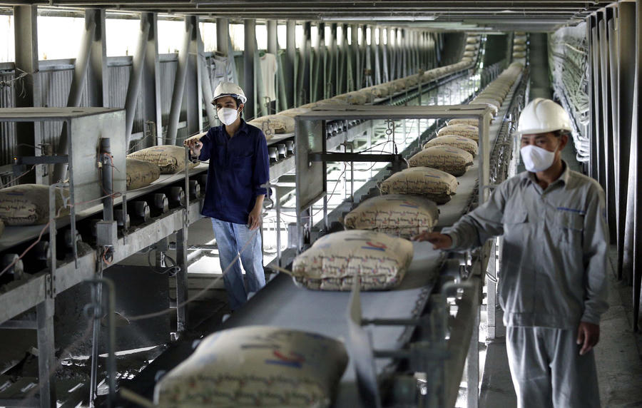 ximang_ximangvicemhaiphong