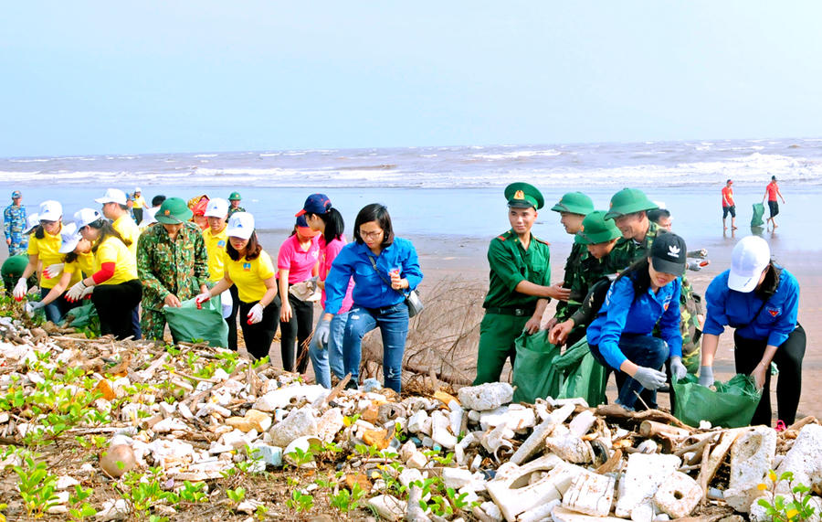 ung pho bien doi khi hau