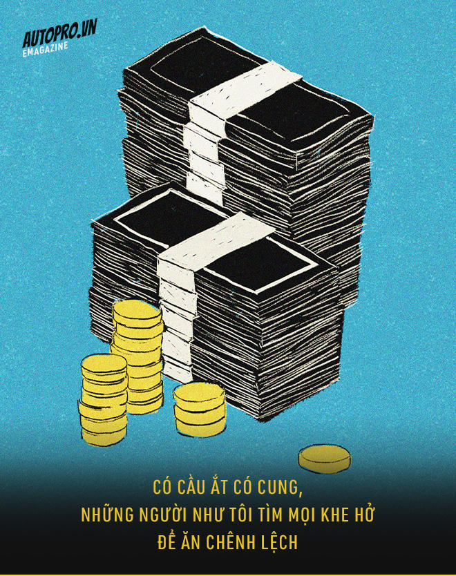 e-web20-156434084257519294258