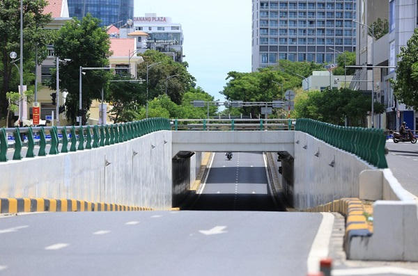 danang4