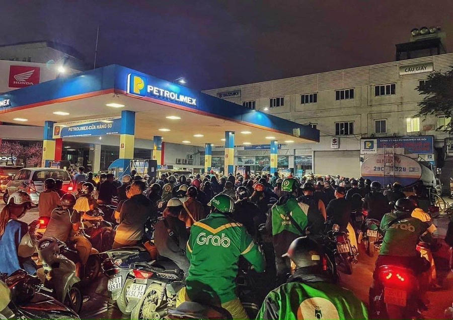 313343931_1521174311722497_395447291366565117_n