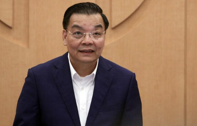 Anh241.