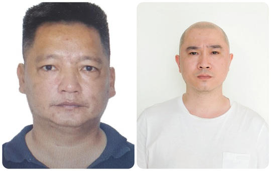 z4130628218178_b4087e46a09ade01f2d83745b4452a0d