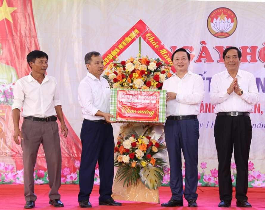 400116154_354120677111581_2890858538456345967_n