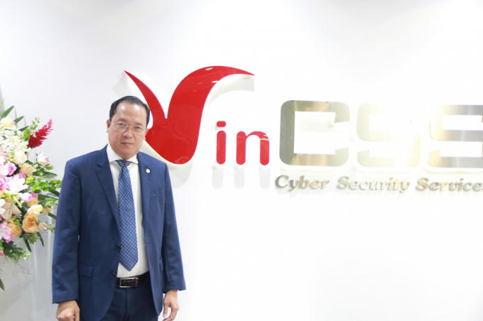 Anh 1.