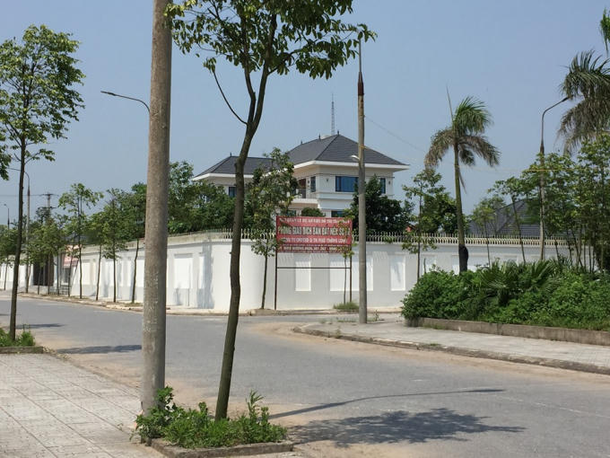 tien_hai (6)