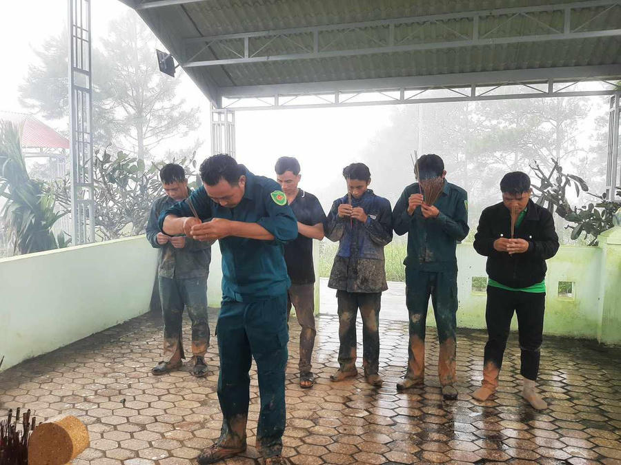 371541306_814511203500512_2206985760965867025_n