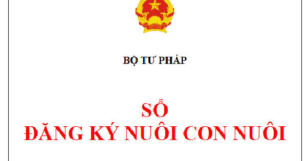Đơn giản hóa thủ tục hành chính thuộc quản lý Bộ Tư pháp. (Ảnh minh họa: internet)