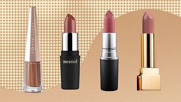 Những món quà dành tặng phụ nữ ngày 8/3