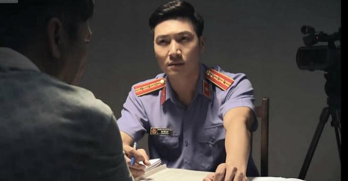 f8bb3c7d1b3ef260ab2f