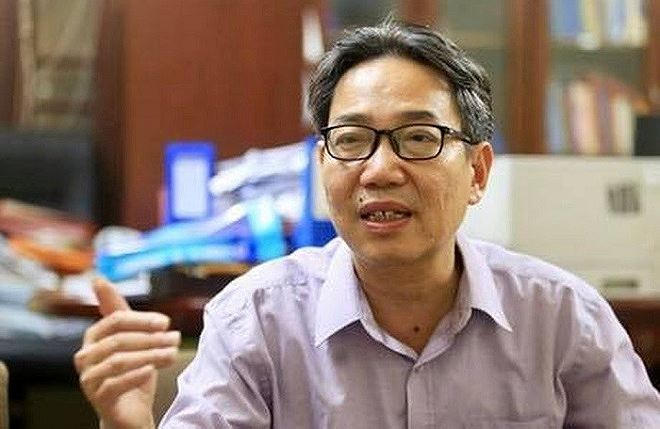 TNV tồn tại là do quy định của pháp luật rườm rà