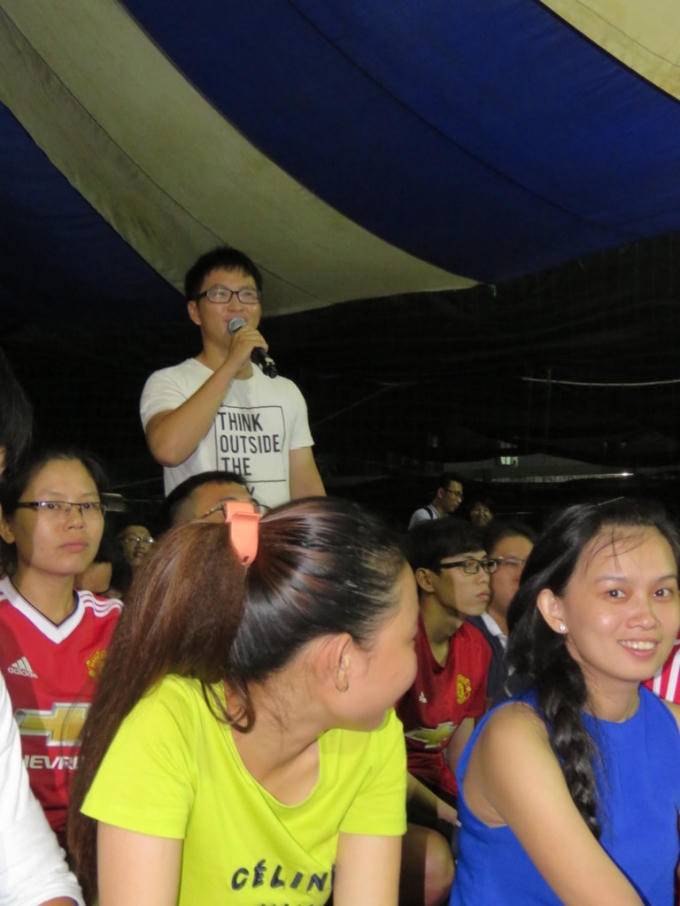 Ibrahimovic ra mắt tự truyện giúp trẻ bớt tự ti