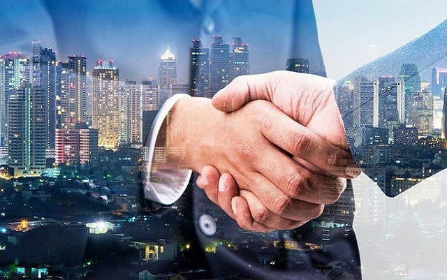 Giải pháp “phanh lại” đà tăng trưởng nóng của giá nhà.