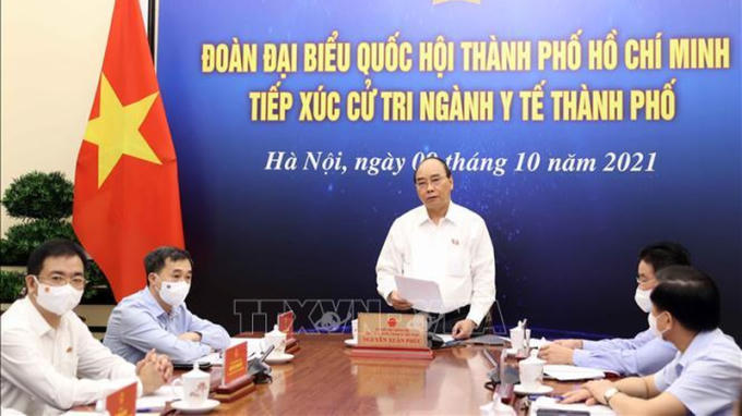 ctn-1732.jpg