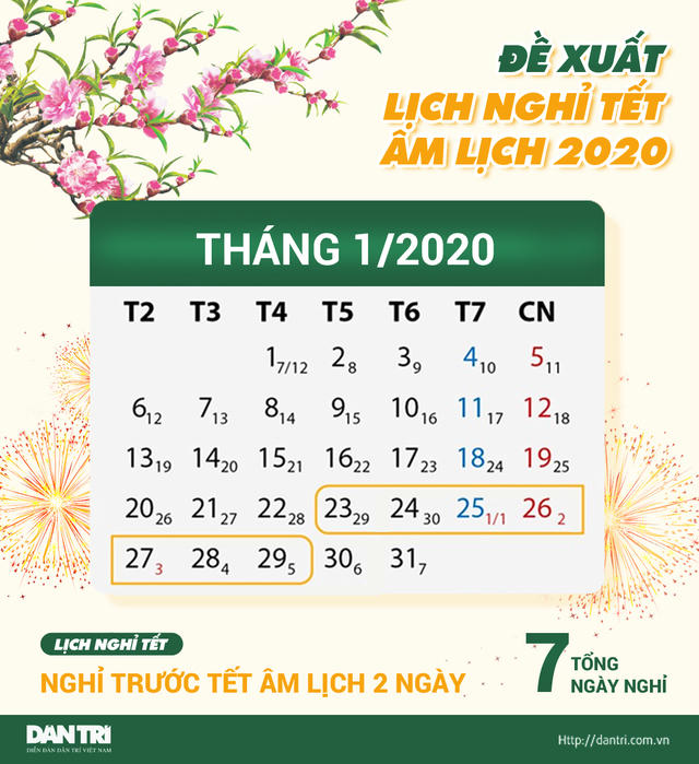 Anh24.