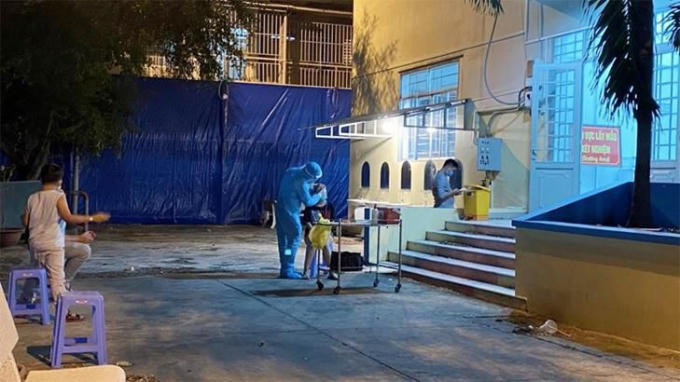 90a9e7cbc6892fd77698