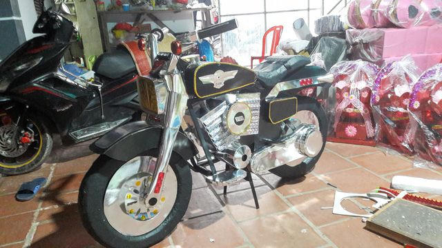 Anh247.