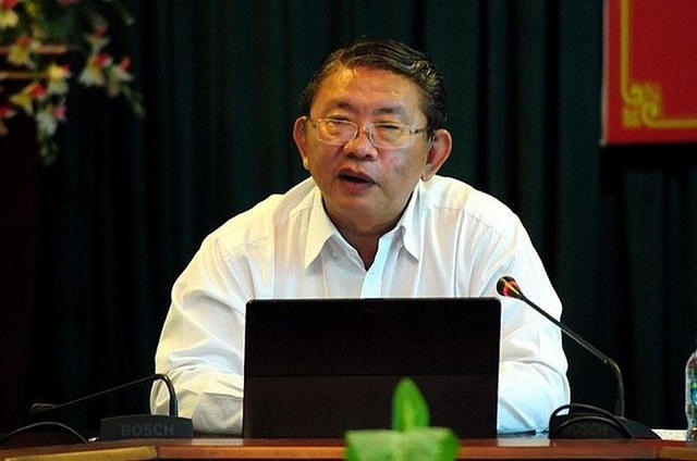 chanh-an-1-1594124402658