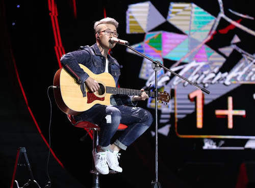 Nhiều khán giả thất vọng khi bài hát mới của Lê Thiện Hiếu không hay như mong đợi.